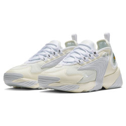 18日0点nike耐克zoom2k女子跑鞋ao0354101