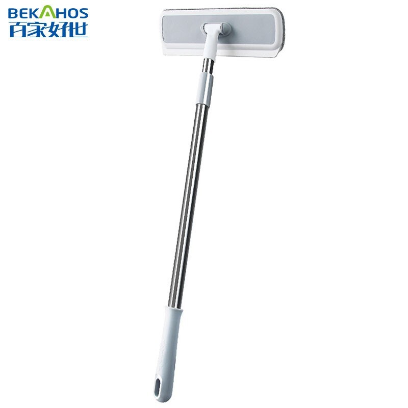 免拆纱窗清洁刷