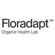 Floradapt