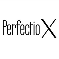 perfection X