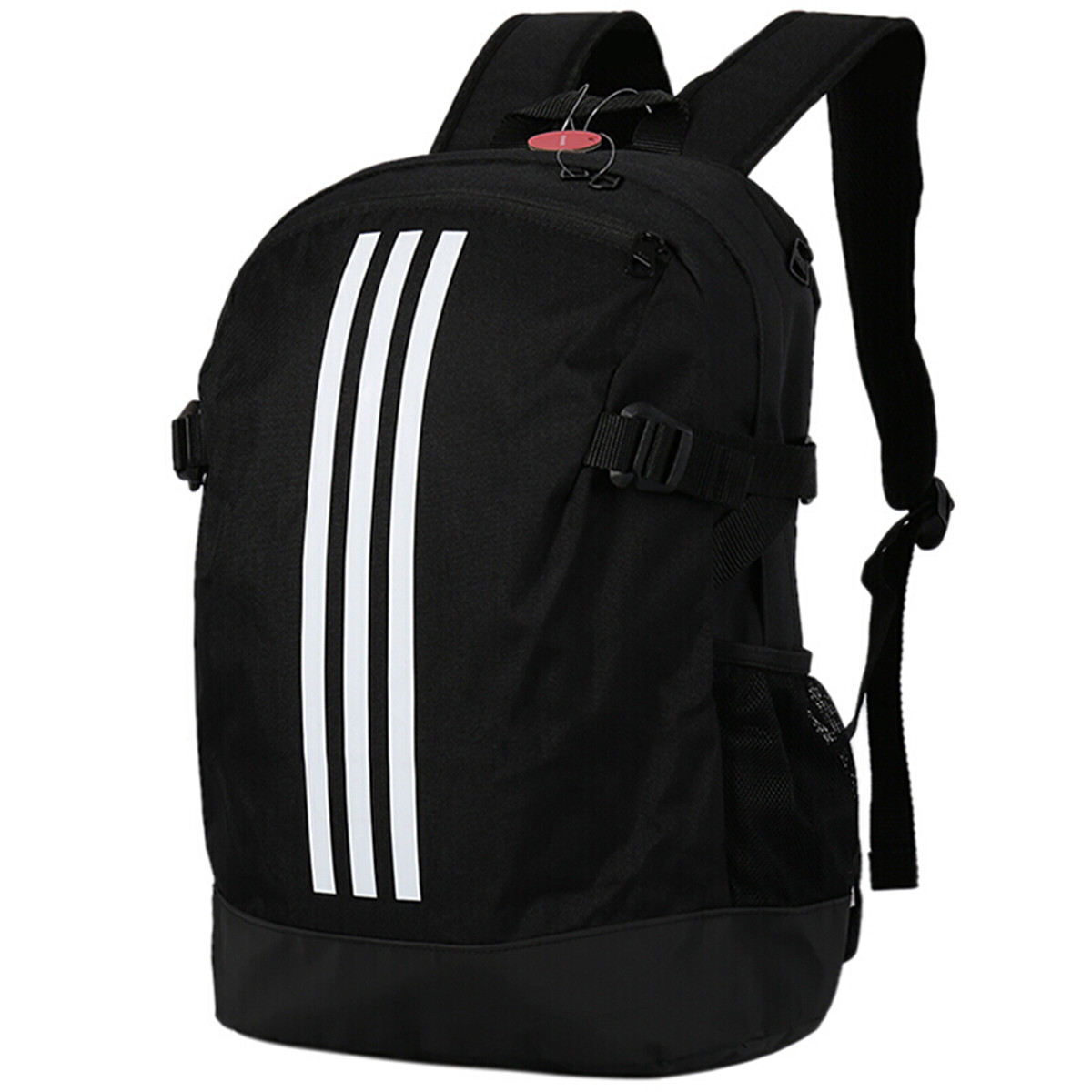 adidas 阿迪达斯 中性双肩包 BR-5864