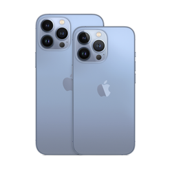 apple苹果iphone13pro系列a2639国行版5g手机256gb
