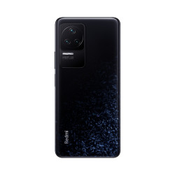 redmi红米k505g手机