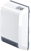 STIEBEL ELTRON 斯宝亚创 壁式快速取暖器 CK 20 Trend 2 kW 液晶显示器 自适应控制