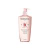 KéRASTASE 卡詩 Genesis系列元氣80ml*3