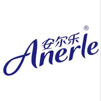 Anerle/安尔乐