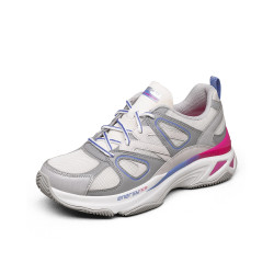 skechers斯凯奇女款运动鞋149371wgyp