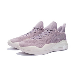 【省249元】李宁篮球鞋_li-ning 李宁 驭帅15 v2 男子实战篮球鞋 abas