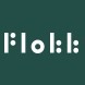 Flokk