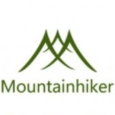 Mountainhiker/山之客