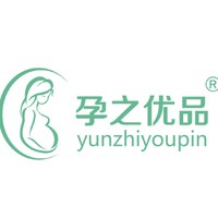 yunzhiyoupin/孕之优品