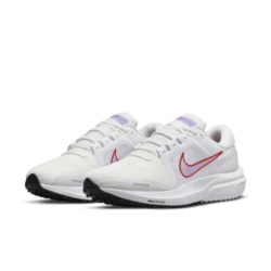 耐克vomero16评测,耐克vaporfly next%2 nike耐克airzoomvomero16女子跑鞋da7698