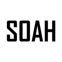 SOAH