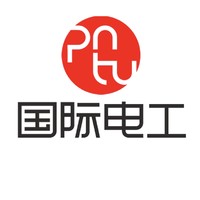 PNTU/国际电工