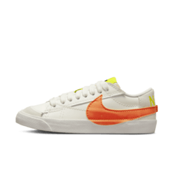 nike耐克blazerlow77jumbo女子运动鞋