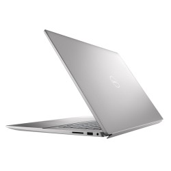 dell戴尔笔记本电脑灵越16pro562016英寸轻薄本高性能全面屏12代i7