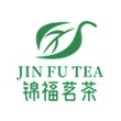 JIN FU TEA/锦福茗茶