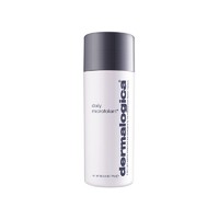 dermalogica 德美乐嘉滢白洁颜粉末 74g