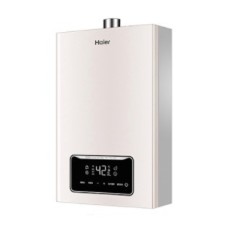 haier海尔jsq2513tr1零冷水燃气热水器13l