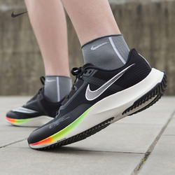 airfly3, nike耐克官方airzoomrivalfly3男子跑步鞋透气轻盈缓震ct2405