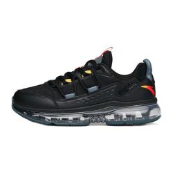 当前位置>首页>运动户外>运动鞋袜>跑鞋>anta/安踏跑鞋>文章详情>259