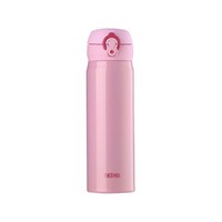 黑卡会员：THERMOS 膳魔师 JNL系列 保温杯 500ml