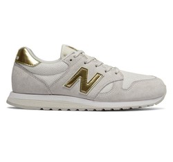 newbalance女款新百伦520