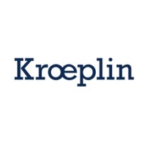 Kroeplin