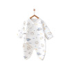 88VIP：yinbeeyi 嬰蓓依 H1502 嬰兒保暖蝴蝶衣
