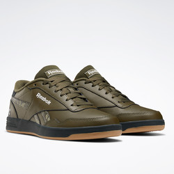 reebok锐步techquet大童休闲运动鞋fu7854