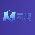 UNDEFINED/蒙旭