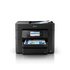 EPSON 爱普生 WF-4838 A4彩色喷墨打印机，自动双面打印复印扫描传真四合一无线微信打