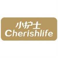 Cherishlife/小护士
