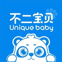 Unique baby/不二宝贝