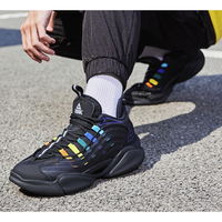 climacool篮球鞋,adidasclimacool peak 匹克 男子篮球鞋 de140081