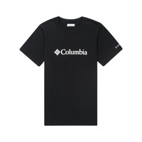 哥伦比亚 男士T恤 JE1586