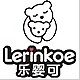 Lerinkoe/乐婴可