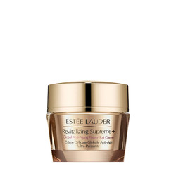 esteelauder雅诗兰黛多效智妍精华面霜75ml