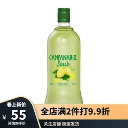 保养护肤水_护肤保养_护肤保养沙龙