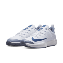nike耐克vaporlitehc男子硬地网球鞋dc3432