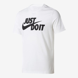 篮球短袖_nike 耐克 sportswear系列 男子运动t恤 ar5007-100 白色