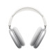Apple 苹果 AirPods Max 头戴式无线降噪耳机