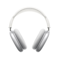 Apple 蘋果 AirPods Max 頭戴式無線降噪耳機