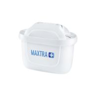 BRITA 碧然德 净水壶滤芯 Maxtra  6枚装 自来水净水器家用滤芯  标准版过滤芯 母亲节送礼