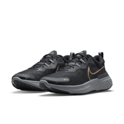 nike 耐克 react miler 2 男子跑鞋 cw7121