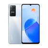 HONOR 荣耀 Play6T 5G手机 8GB+256GB 钛空银