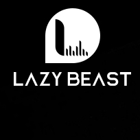 懒兽品牌logo