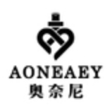 奥奈尼品牌logo