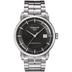 天梭automatic老款,天梭automatic 天梭手表_tissot 天梭 men"s swiss automatic t-classic luxury