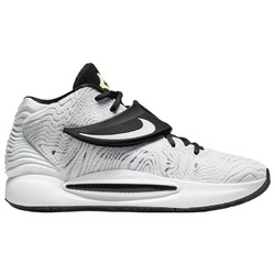 nike耐克男款耐克kd14篮球鞋杜兰特14代多色可选